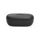 JBL Endurance Peak 3, True Wireless In-Ear Sport Headphones, IP68, Touch, (Black)