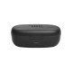 JBL Endurance Peak 3, True Wireless In-Ear Sport Headphones, IP68, Touch, (Black)