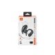 JBL Endurance Peak 3, True Wireless In-Ear Sport Headphones, IP68, Touch, (Black)