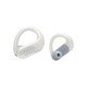 JBL Endurance Peak 3, True Wireless In-Ear Sport Headphones, IP68, Touch, (White)