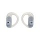 JBL Endurance Peak 3, True Wireless In-Ear Sport Headphones, IP68, Touch, (White)