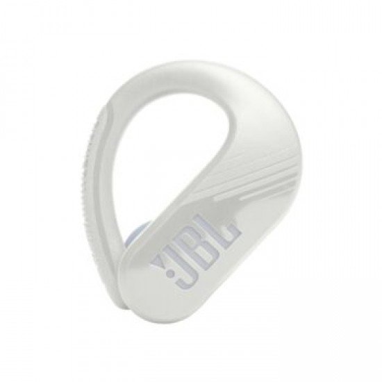JBL Endurance Peak 3, True Wireless In-Ear Sport Headphones, IP68, Touch, (White)