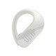 JBL Endurance Peak 3, True Wireless In-Ear Sport Headphones, IP68, Touch, (White)