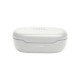 JBL Endurance Peak 3, True Wireless In-Ear Sport Headphones, IP68, Touch, (White)