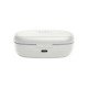JBL Endurance Peak 3, True Wireless In-Ear Sport Headphones, IP68, Touch, (White)