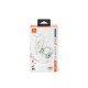 JBL Endurance Peak 3, True Wireless In-Ear Sport Headphones, IP68, Touch, (White)