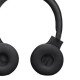 JBL Live 670NC, On-Ear Bluetooth Headphones, True ANC, Multipoint, APP, (Black)