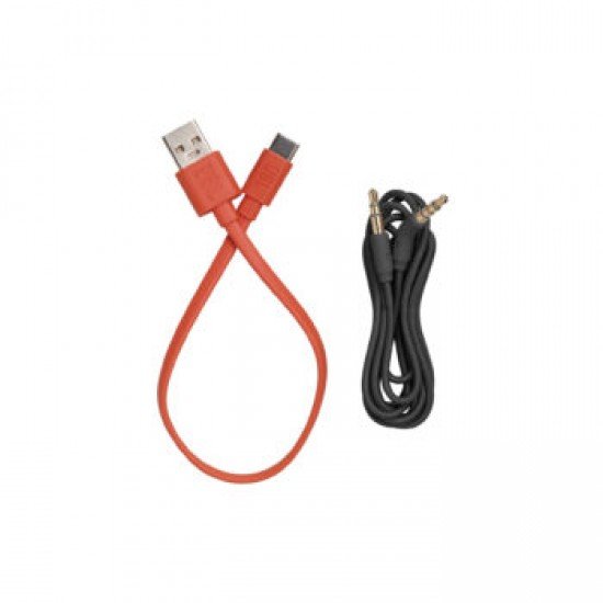 JBL Live 670NC, On-Ear Bluetooth Headphones, True ANC, Multipoint, APP, (Black)