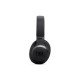 JBL Live 770NC, Over-Ear Bluetooth Headphones, True ANC, Multipoint, APP, (Black)