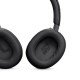 JBL Live 770NC, Over-Ear Bluetooth Headphones, True ANC, Multipoint, APP, (Black)