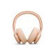 JBL Live 770NC, Over-Ear Bluetooth Headphones, True ANC, Multipoint, APP, (Sandstone)