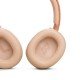 JBL Live 770NC, Over-Ear Bluetooth Headphones, True ANC, Multipoint, APP, (Sandstone)