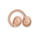 JBL Live 770NC, Over-Ear Bluetooth Headphones, True ANC, Multipoint, APP, (Sandstone)
