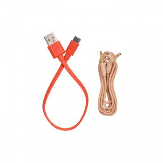 JBL Live 770NC, Over-Ear Bluetooth Headphones, True ANC, Multipoint, APP, (Sandstone)