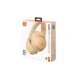 JBL Live 770NC, Over-Ear Bluetooth Headphones, True ANC, Multipoint, APP, (Sandstone)
