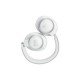 JBL Live 770NC, Over-Ear Bluetooth Headphones, True ANC, Multipoint, APP, (White)