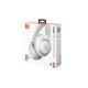 JBL Live 770NC, Over-Ear Bluetooth Headphones, True ANC, Multipoint, APP, (White)