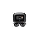 JBL Live Buds 3, True Wireless In-Ear Headphones, True ANC, Smart Case, (Black)