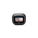JBL Live Buds 3, True Wireless In-Ear Headphones, True ANC, Smart Case, (Black)