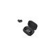 JBL Live Buds 3, True Wireless In-Ear Headphones, True ANC, Smart Case, (Black)