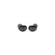 JBL Live Buds 3, True Wireless In-Ear Headphones, True ANC, Smart Case, (Black)