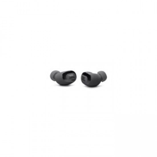 JBL Live Buds 3, True Wireless In-Ear Headphones, True ANC, Smart Case, (Black)