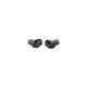 JBL Live Buds 3, True Wireless In-Ear Headphones, True ANC, Smart Case, (Black)