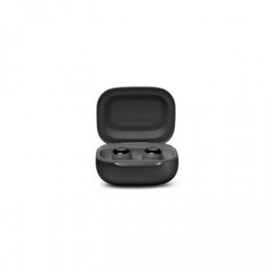 JBL Live Buds 3, True Wireless In-Ear Headphones, True ANC, Smart Case, (Black)