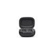 JBL Live Buds 3, True Wireless In-Ear Headphones, True ANC, Smart Case, (Black)
