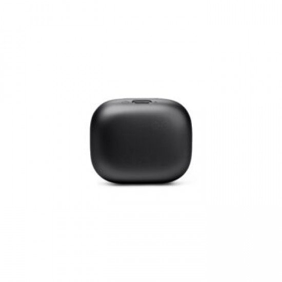 JBL Live Buds 3, True Wireless In-Ear Headphones, True ANC, Smart Case, (Black)