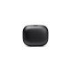 JBL Live Buds 3, True Wireless In-Ear Headphones, True ANC, Smart Case, (Black)