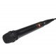 JBL PBM 100, Wired Microphone, 4.5M cable, (Black)