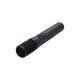 JBL Wireless Digital Mic x2 & Dongle Receiver, 6.35mm (Black)