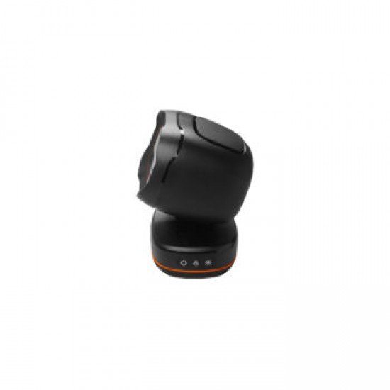 JBL Partylight Beam, Wall / Ceiling Light Projection, 330° Light Angle