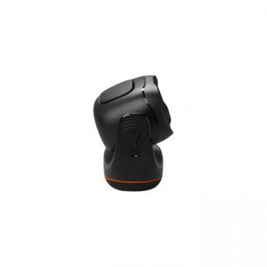 JBL Partylight Beam, Wall / Ceiling Light Projection, 330° Light Angle