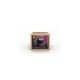 JBL Partylight Beam, Wall / Ceiling Light Projection, 330° Light Angle