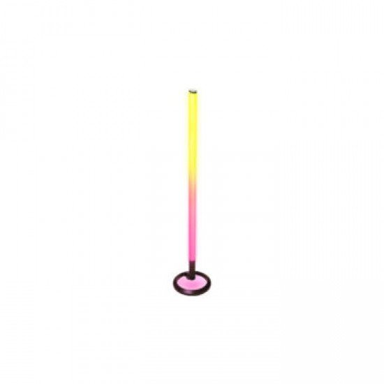 JBL Partylight Stick, Rechargeable Battery, 360° Light Direction