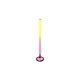 JBL Partylight Stick, Rechargeable Battery, 360° Light Direction