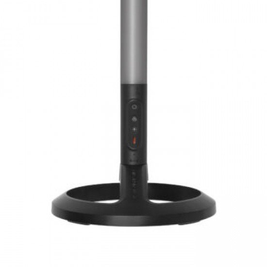 JBL Partylight Stick, Rechargeable Battery, 360° Light Direction