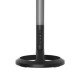 JBL Partylight Stick, Rechargeable Battery, 360° Light Direction