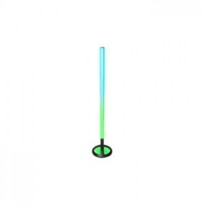 JBL Partylight Stick, Rechargeable Battery, 360° Light Direction