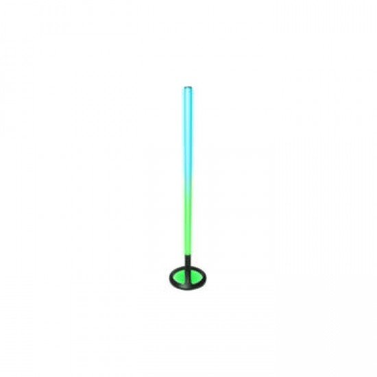 JBL Partylight Stick, Rechargeable Battery, 360° Light Direction
