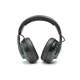JBL Quantum ONE, Over-Ear Wired Pro Gaming Headset, Head-Tracking 360, ANC