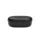JBL Quantum TWS, True Wireless Ear-Buds Gaming Headphones, True ANC, Dual Con, Surround, (Black)