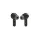 JBL Quantum TWS, True Wireless Ear-Buds Gaming Headphones, True ANC, Dual Con, Surround, (Black)