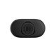 JBL Quantum TWS, True Wireless Ear-Buds Gaming Headphones, True ANC, Dual Con, Surround, (Black)