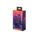JBL Quantum TWS, True Wireless Ear-Buds Gaming Headphones, True ANC, Dual Con, Surround, (Black)