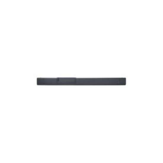 JBL Cinema SB550, 3.1 Soundbar, Bluetooth, Wireless Subwoofer (Black)