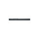 JBL Cinema SB550, 3.1 Soundbar, Bluetooth, Wireless Subwoofer (Black)