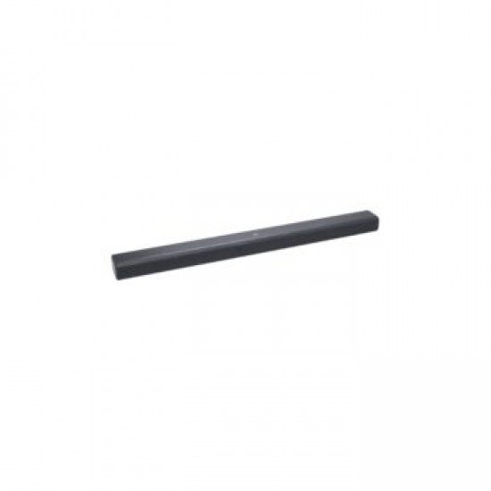 JBL Cinema SB550, 3.1 Soundbar, Bluetooth, Wireless Subwoofer (Black)